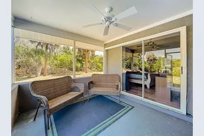 4491 Alfa Terrace, North Port, FL 34286 - Photo 37