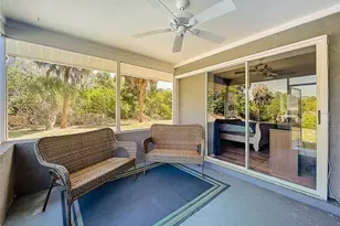 4491 Alfa Terrace, North Port, FL 34286 - Photo 37