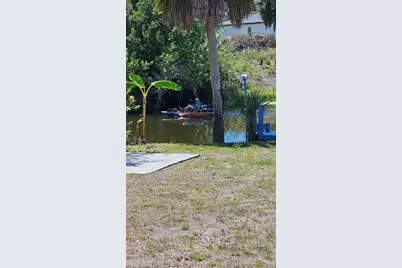 4491 Alfa Terrace, North Port, FL 34286 - Photo 59