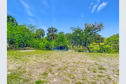 4491 Alfa Terrace, North Port, FL 34286 - Photo 39