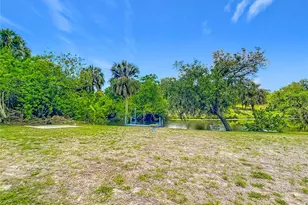 4491 Alfa Terrace, North Port, FL 34286 - Photo 39