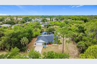 4491 Alfa Terrace, North Port, FL 34286 - Photo 55