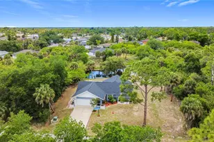 4491 Alfa Terrace, North Port, FL 34286 - Photo 55