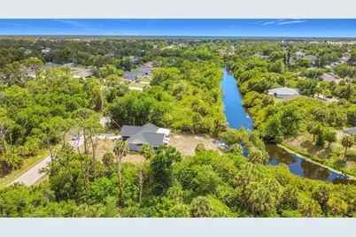 4491 Alfa Terrace, North Port, FL 34286 - Photo 45