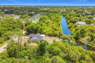 4491 Alfa Terrace, North Port, FL 34286 - Photo 45