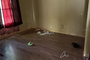 8049 Blountstown Hwy, Tallahassee, FL 32310 - Photo 7