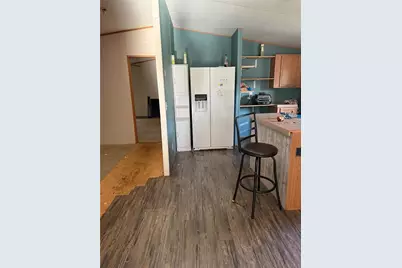 8049 Blountstown Highway, Tallahassee, FL 32310 - Photo 3