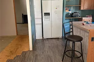 8049 Blountstown Hwy, Tallahassee, FL 32310 - Photo 3