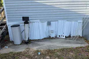 8049 Blountstown Hwy, Tallahassee, FL 32310 - Photo 15