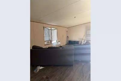 8049 Blountstown Highway, Tallahassee, FL 32310 - Photo 13