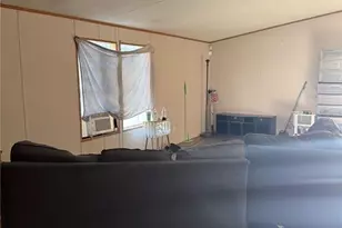 8049 Blountstown Hwy, Tallahassee, FL 32310 - Photo 13