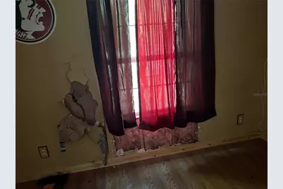 8049 Blountstown Highway, Tallahassee, FL 32310 - Photo 9