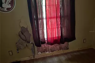 8049 Blountstown Hwy, Tallahassee, FL 32310 - Photo 9