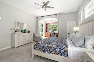 9000 Willow Brook Dr, Sarasota, FL 34238 - Photo 11