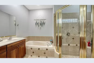 9000 Willow Brook Drive, Sarasota, FL 34238 - Photo 15