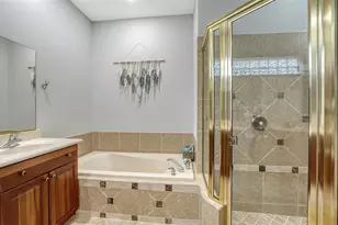 9000 Willow Brook Dr, Sarasota, FL 34238 - Photo 15