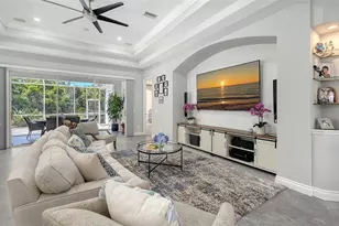 9000 Willow Brook Dr, Sarasota, FL 34238 - Photo 3