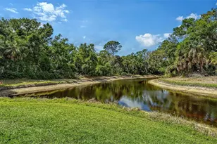 9000 Willow Brook Dr, Sarasota, FL 34238 - Photo 5