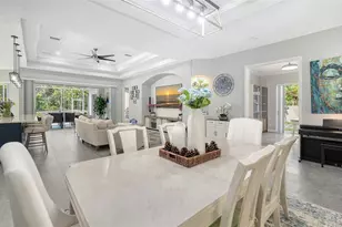 9000 Willow Brook Dr, Sarasota, FL 34238 - Photo 7