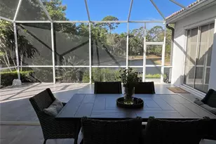 9000 Willow Brook Dr, Sarasota, FL 34238 - Photo 3