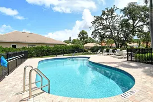 9000 Willow Brook Dr, Sarasota, FL 34238 - Photo 21