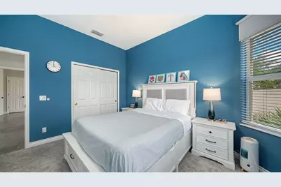 9000 Willow Brook Drive, Sarasota, FL 34238 - Photo 11