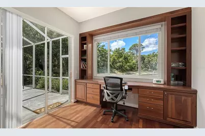 9000 Willow Brook Drive, Sarasota, FL 34238 - Photo 13