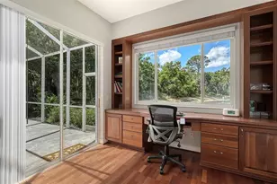 9000 Willow Brook Dr, Sarasota, FL 34238 - Photo 13