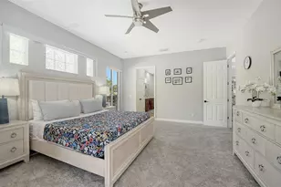9000 Willow Brook Dr, Sarasota, FL 34238 - Photo 15