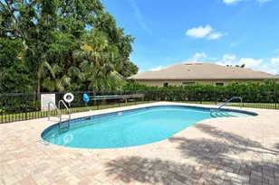 9000 Willow Brook Dr, Sarasota, FL 34238 - Photo 21