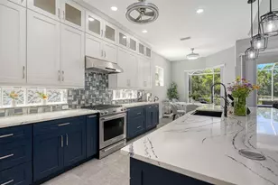 9000 Willow Brook Dr, Sarasota, FL 34238 - Photo 7