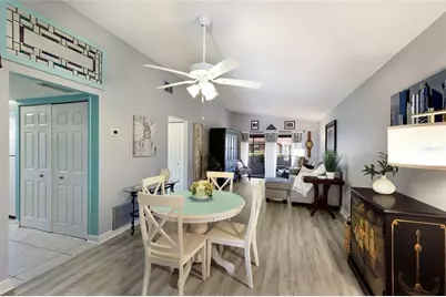 1218 56th Street W #1218, Bradenton, FL 34209 - Photo 15