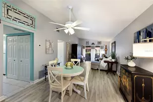 1218 56th St W, Bradenton, FL 34209 - Photo 15