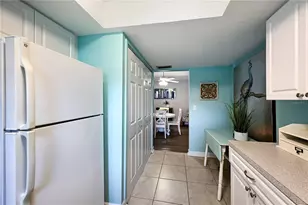 1218 56th St W, Bradenton, FL 34209 - Photo 11