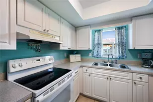 1218 56th St W, Bradenton, FL 34209 - Photo 9