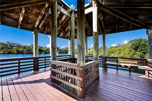 1218 56th St W, Bradenton, FL 34209 - Photo 45