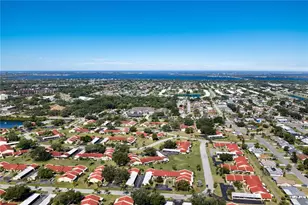 1218 56th St W, Bradenton, FL 34209 - Photo 3