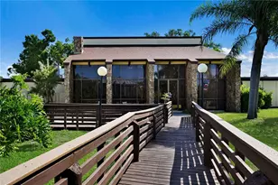 1218 56th St W, Bradenton, FL 34209 - Photo 41