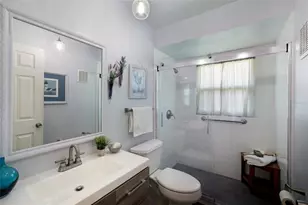 1218 56th St W, Bradenton, FL 34209 - Photo 27