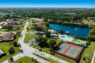 1218 56th St W, Bradenton, FL 34209 - Photo 37