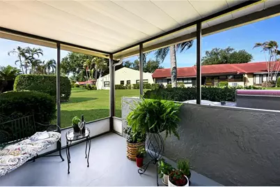 1218 56th Street W #1218, Bradenton, FL 34209 - Photo 29