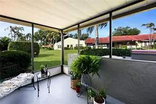 1218 56th St W, Bradenton, FL 34209 - Photo 29