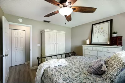 1218 56th Street W #1218, Bradenton, FL 34209 - Photo 25