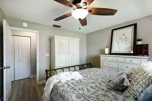 1218 56th St W, Bradenton, FL 34209 - Photo 25