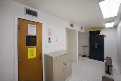 1218 56th Street W #1218, Bradenton, FL 34209 - Photo 55