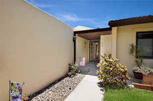 1218 56th St W, Bradenton, FL 34209 - Photo 1