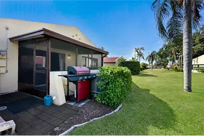 1218 56th Street W #1218, Bradenton, FL 34209 - Photo 33