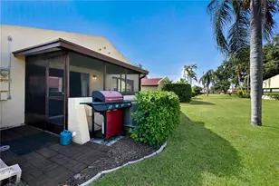 1218 56th St W, Bradenton, FL 34209 - Photo 33