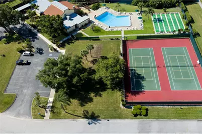 1218 56th Street W #1218, Bradenton, FL 34209 - Photo 39