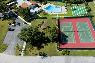 1218 56th St W, Bradenton, FL 34209 - Photo 39